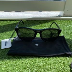 Montblanc sunglasses - brand new